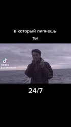 576x1024