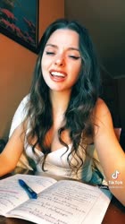 540x960