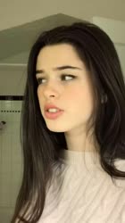 576x1024