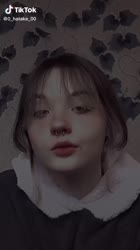 576x1024