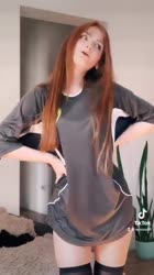 576x1024