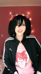 406x720