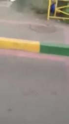 202x360