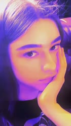 640x1136