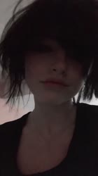 720x1280