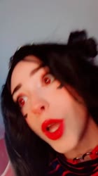 576x1024