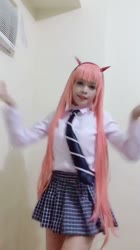 540x960