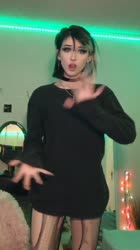 720x1280
