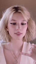 720x1274