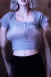 720x1080