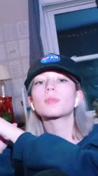 720x1280