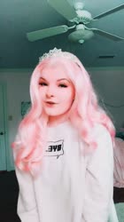 720x1280