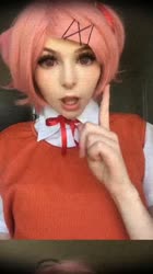 540x960