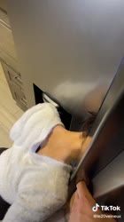 540x960