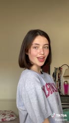 576x1024