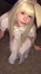 720x1280