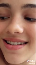 540x960