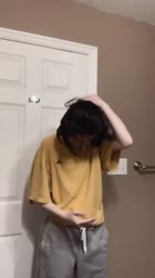 576x1024