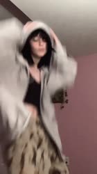 720x1280