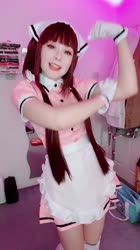 720x1280