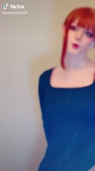 576x1024