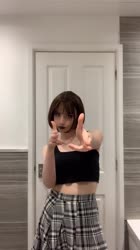 720x1280
