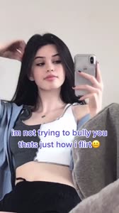 576x1024