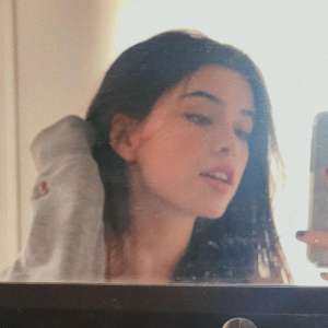 1080x1080