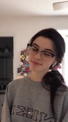 576x1024