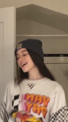 540x960