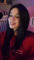 576x1024
