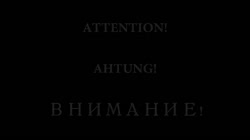 1280x720