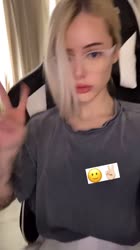 720x1280