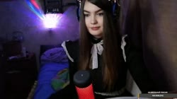 640x360