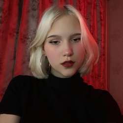 1080x1080