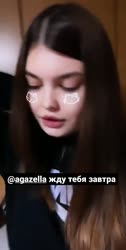 720x1426