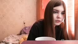 488x276
