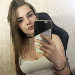 960x960
