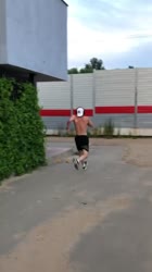 640x1136