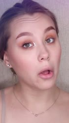 608x1080