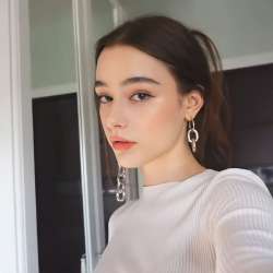 1080x1080