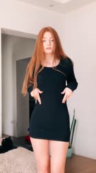 576x1024
