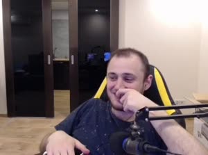336x250