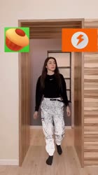 540x960