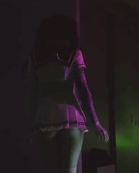 640x800