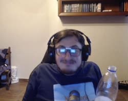 270x214