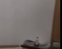 336x264
