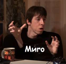 469x458