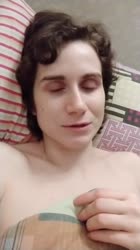 608x1080