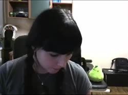 450x336